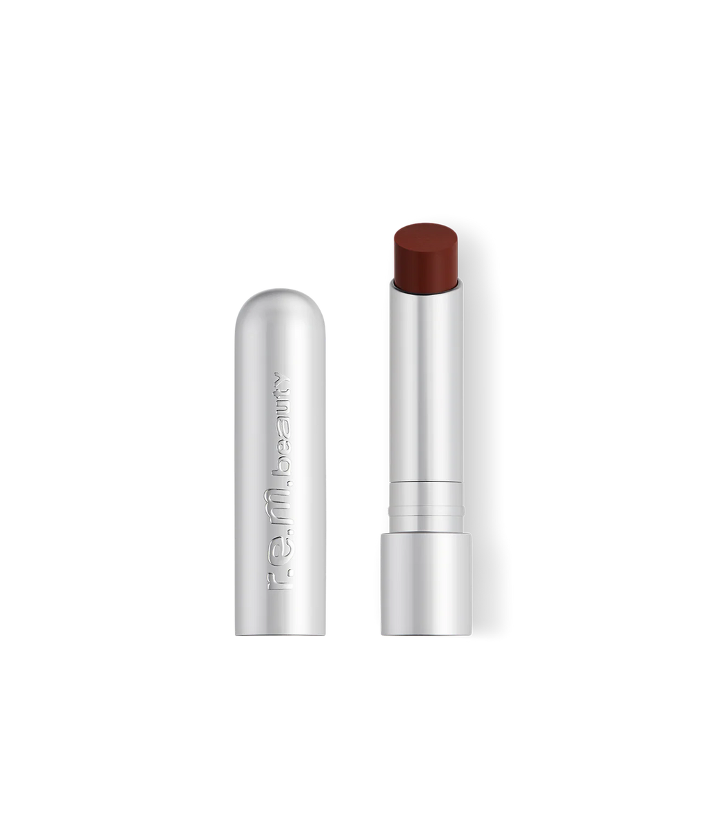 REM Beauty Blur Butter Lip Balm