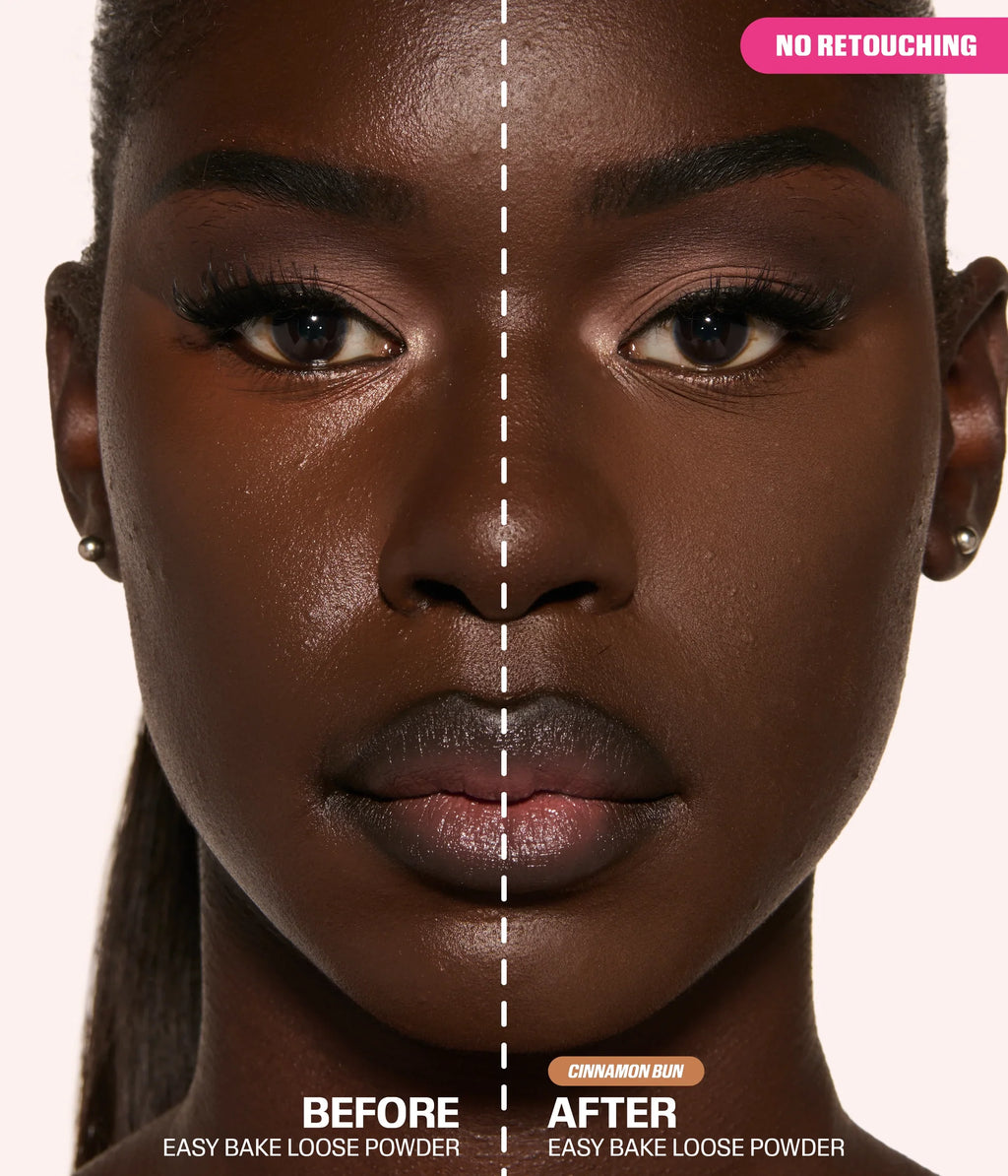 Huda Beauty Setting Powder