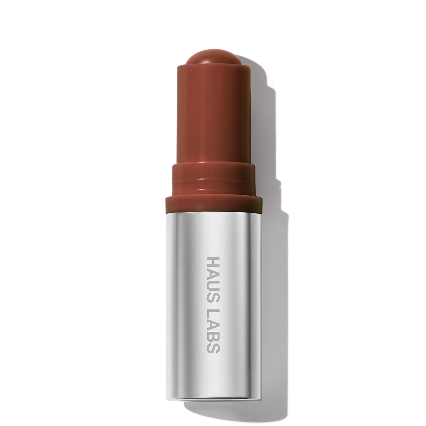 Haus Labs Blush Balm Stick