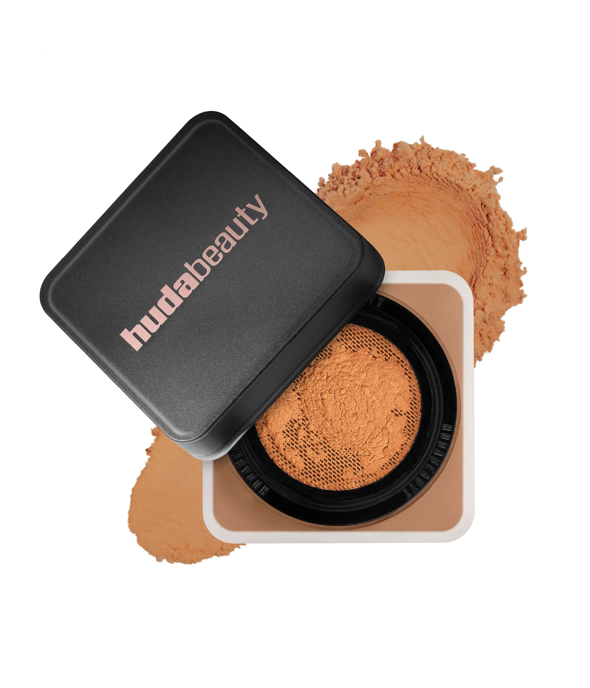 Huda Beauty Setting Powder
