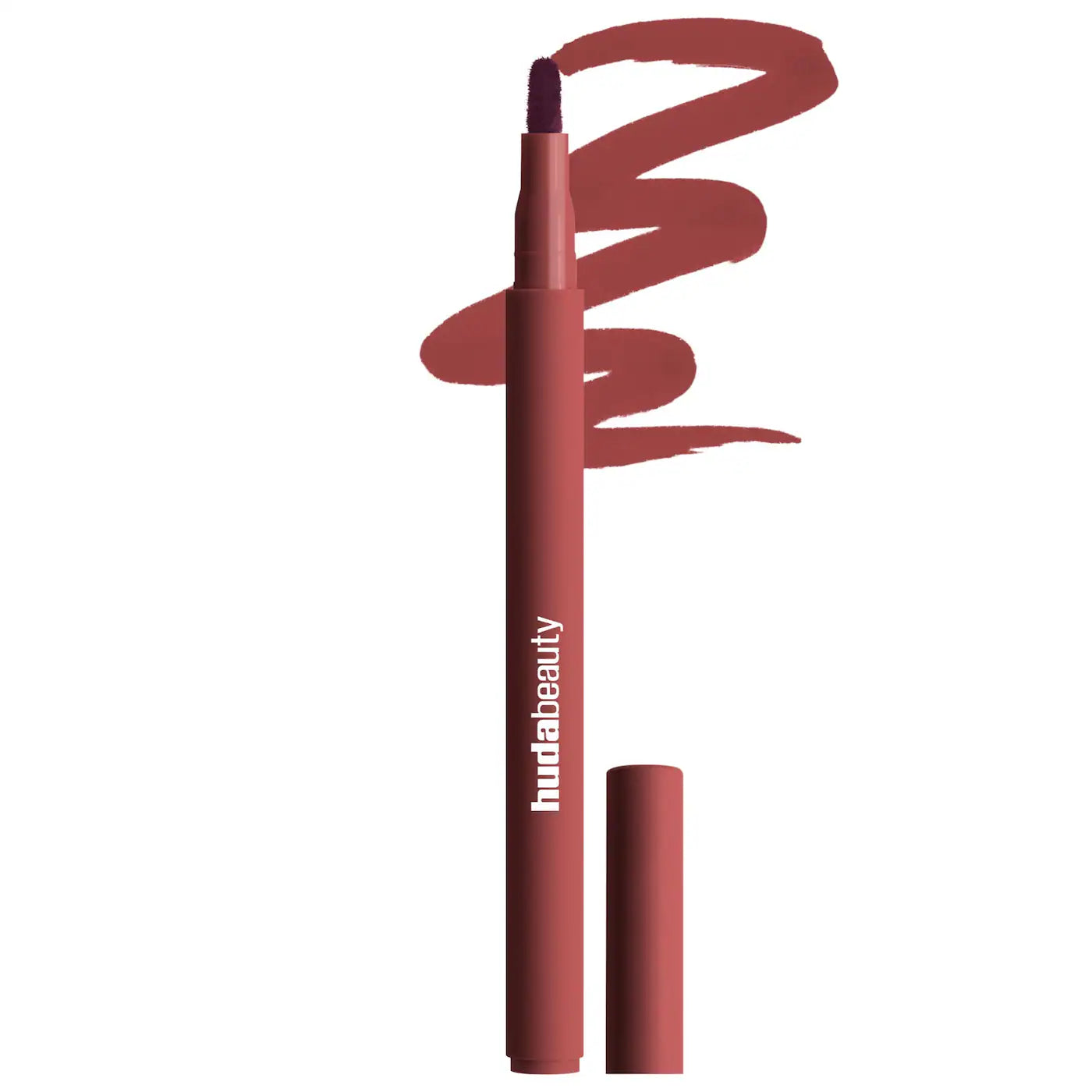 Huda Beauty Lip Contour Stain