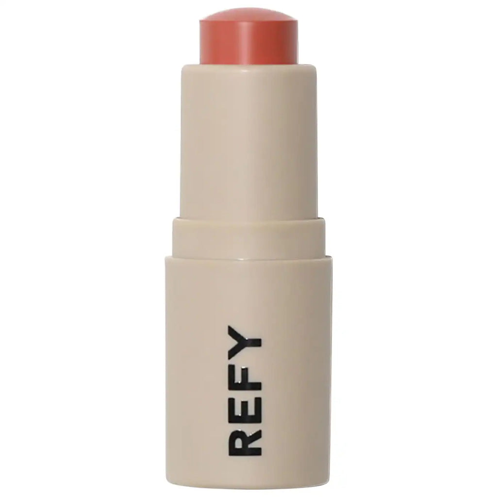 Refy Lip Blush
