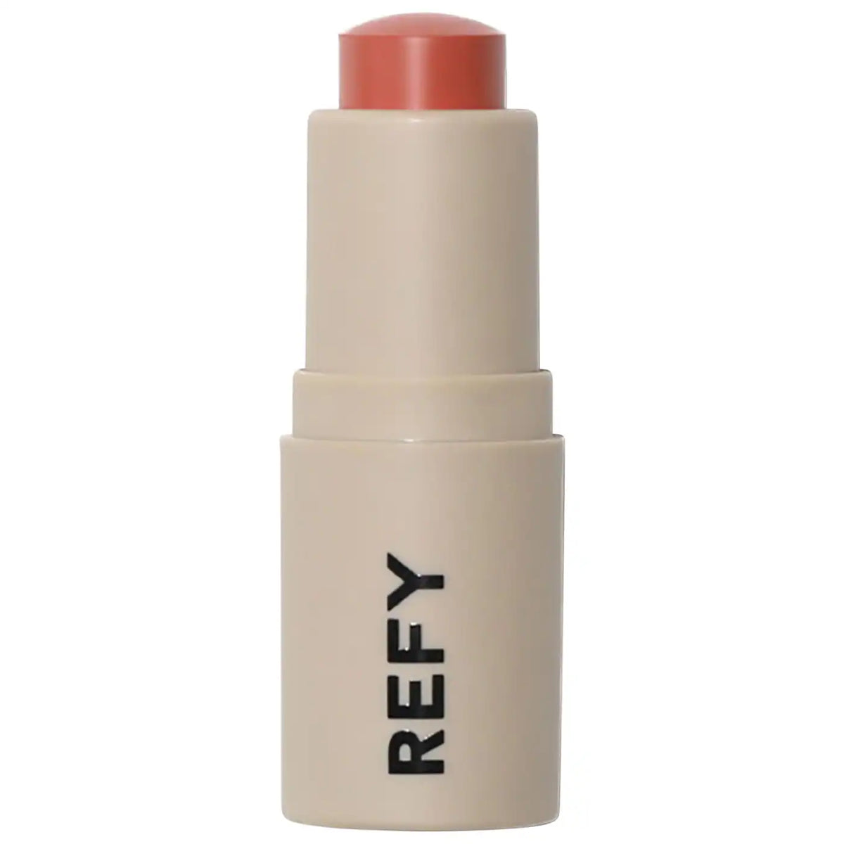 Refy Lip Blush
