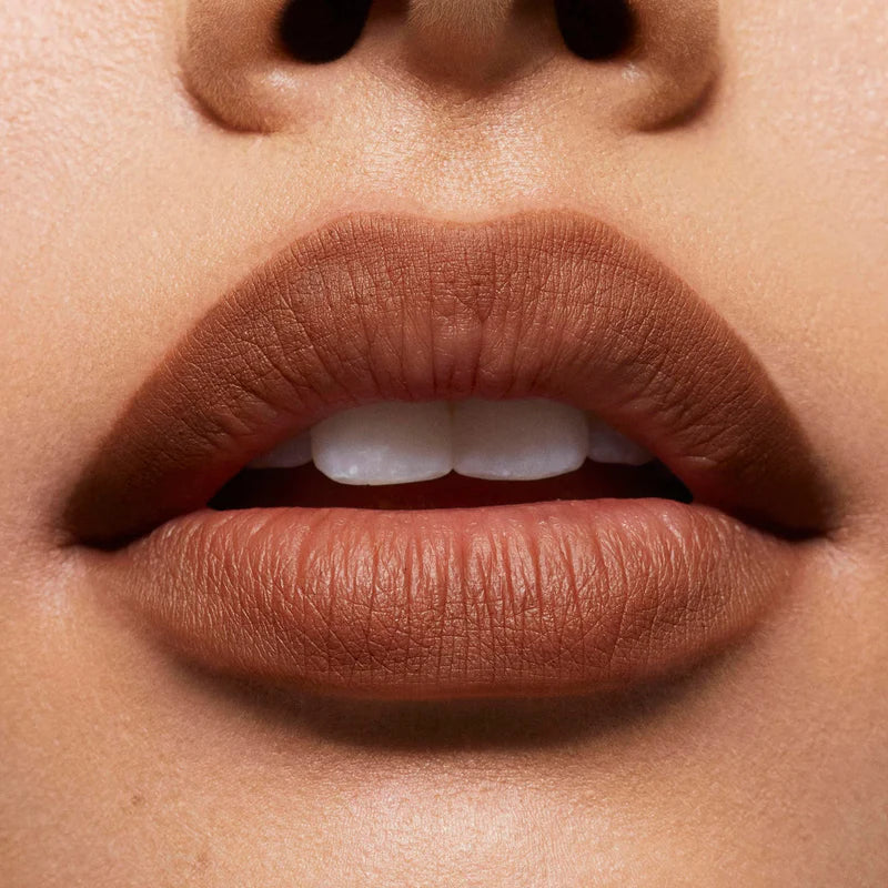 Kylie Precision Pout Lip Liner