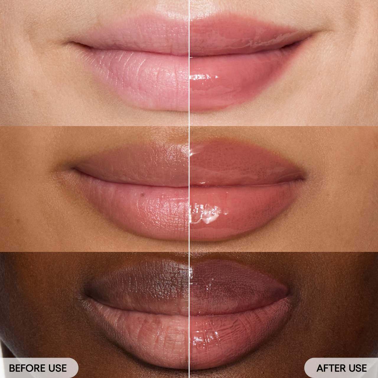 Laneige Tinted Lip Serum