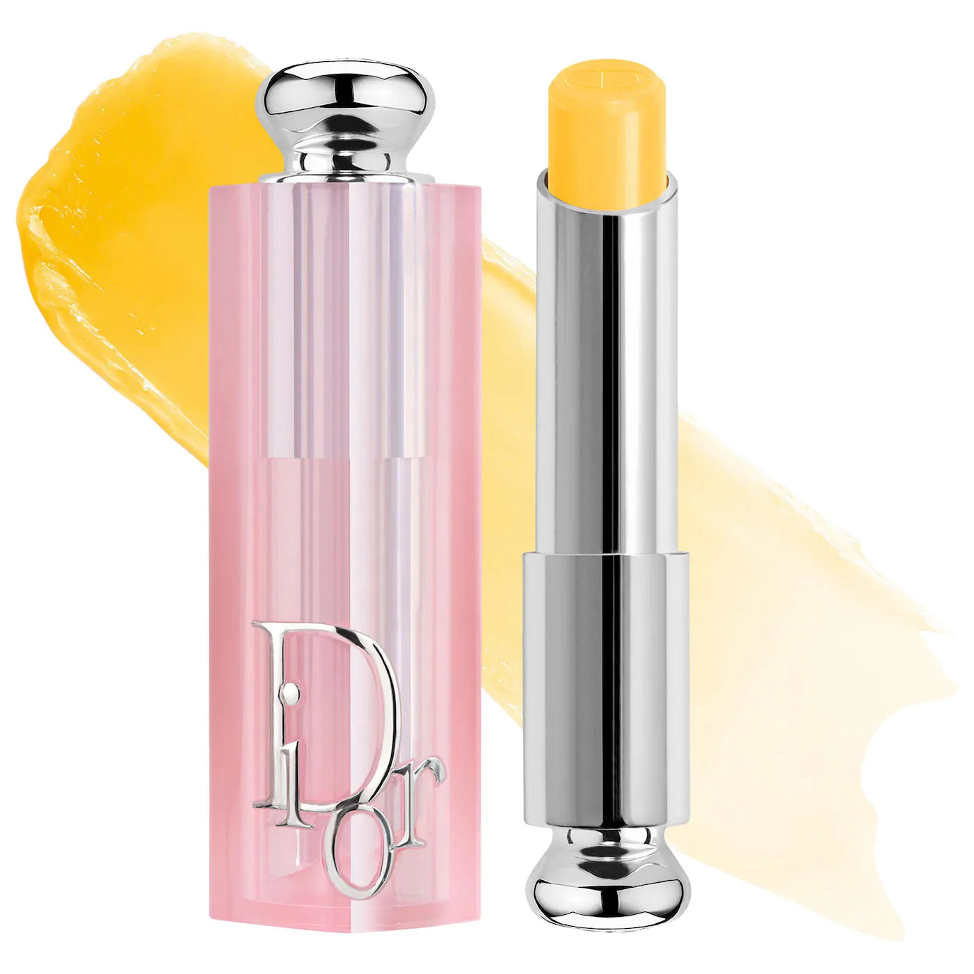 Dior Lip Glow Balm