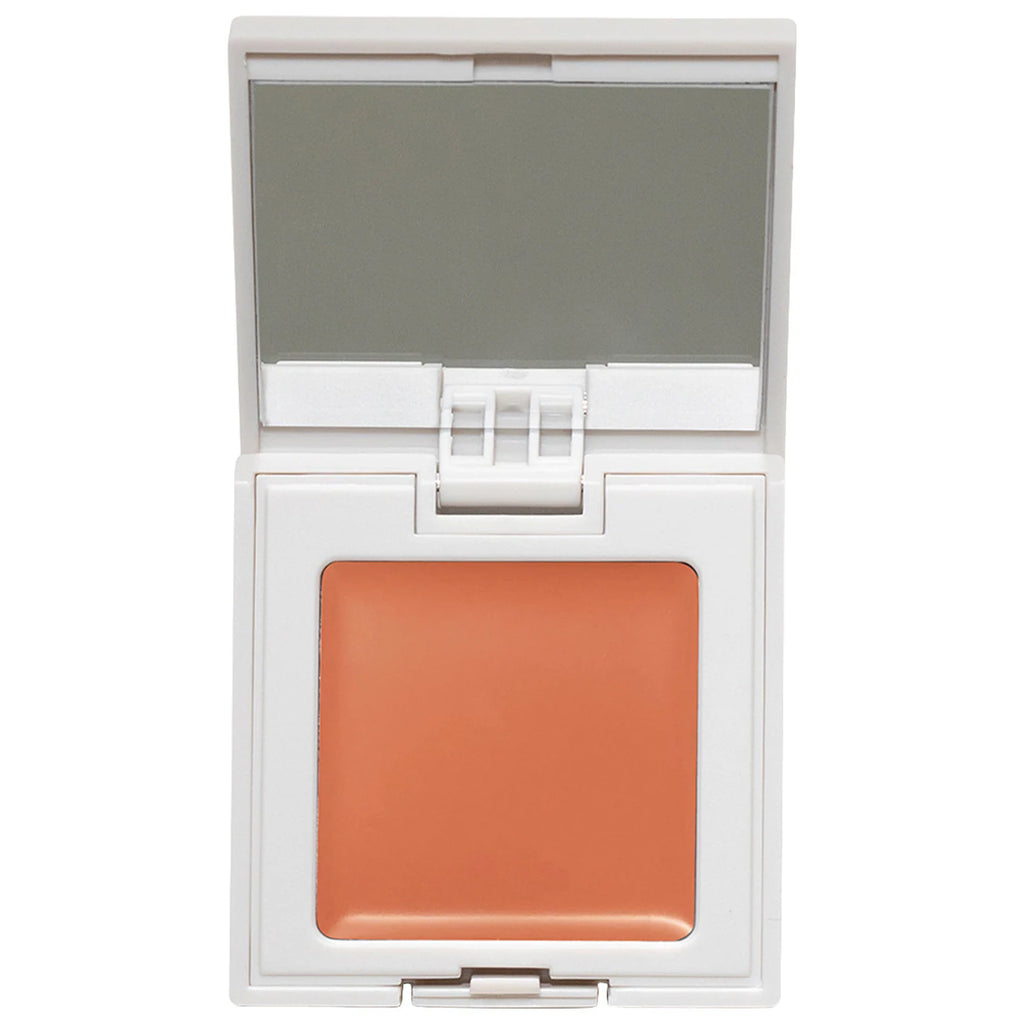 Refy Cream Blush