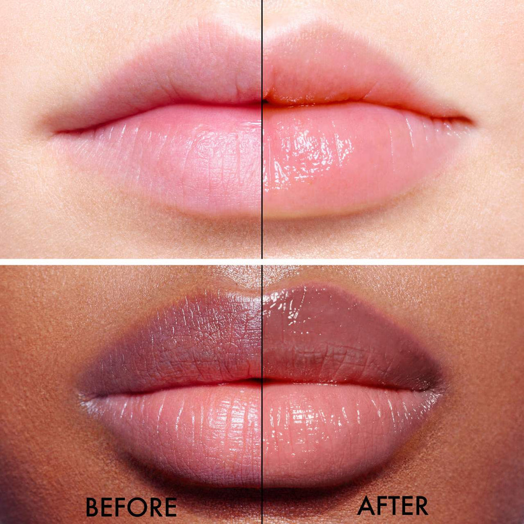 Dior Lip Glow Balm