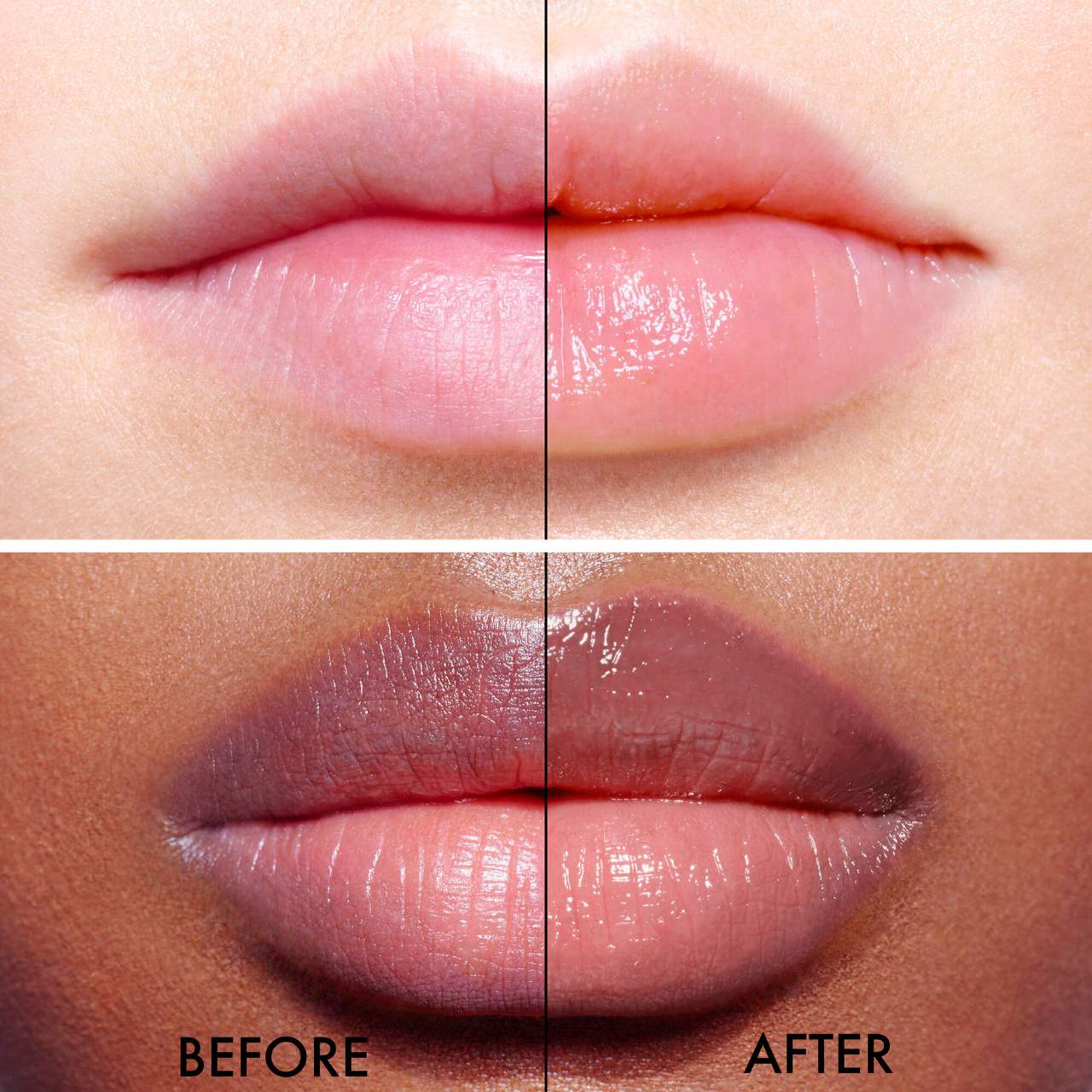 Dior Lip Glow Balm