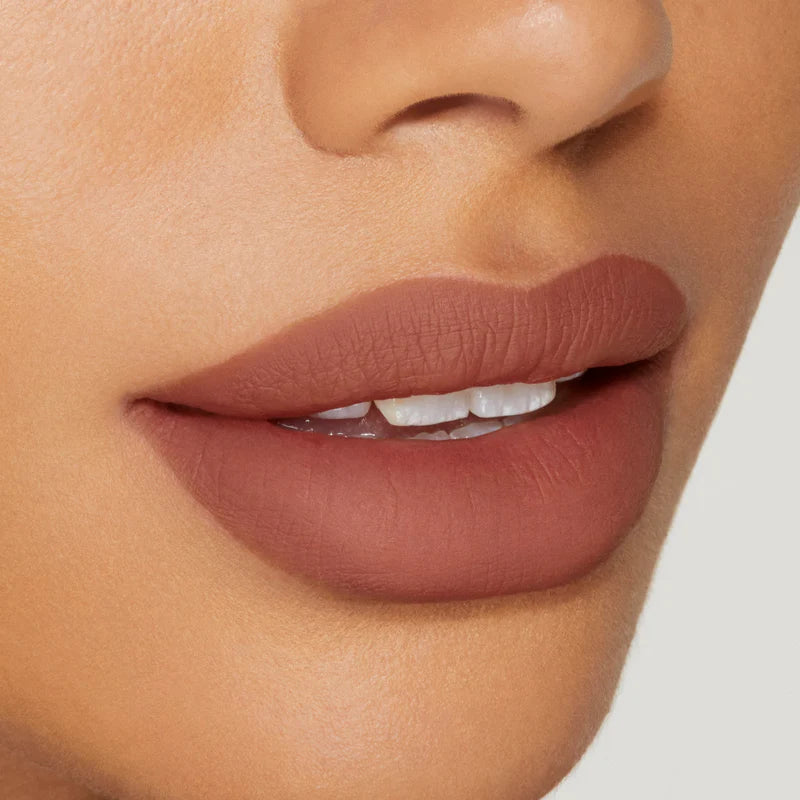 Kylie Matte Liquid Lipstick