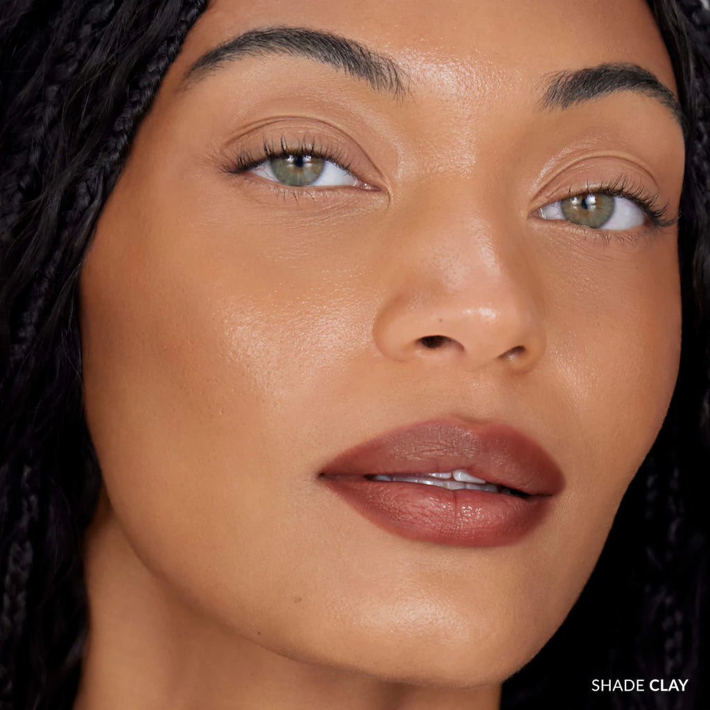 Refy Lip Liner