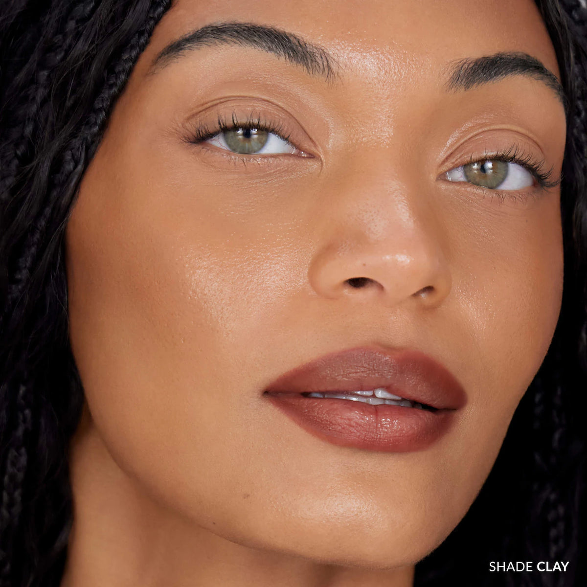 Refy Lip Liner
