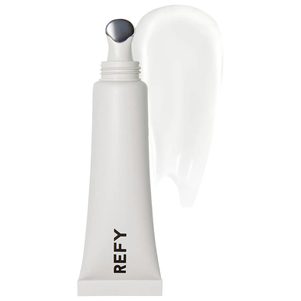 Refy Lip Gloss con Ácido Hialurónico