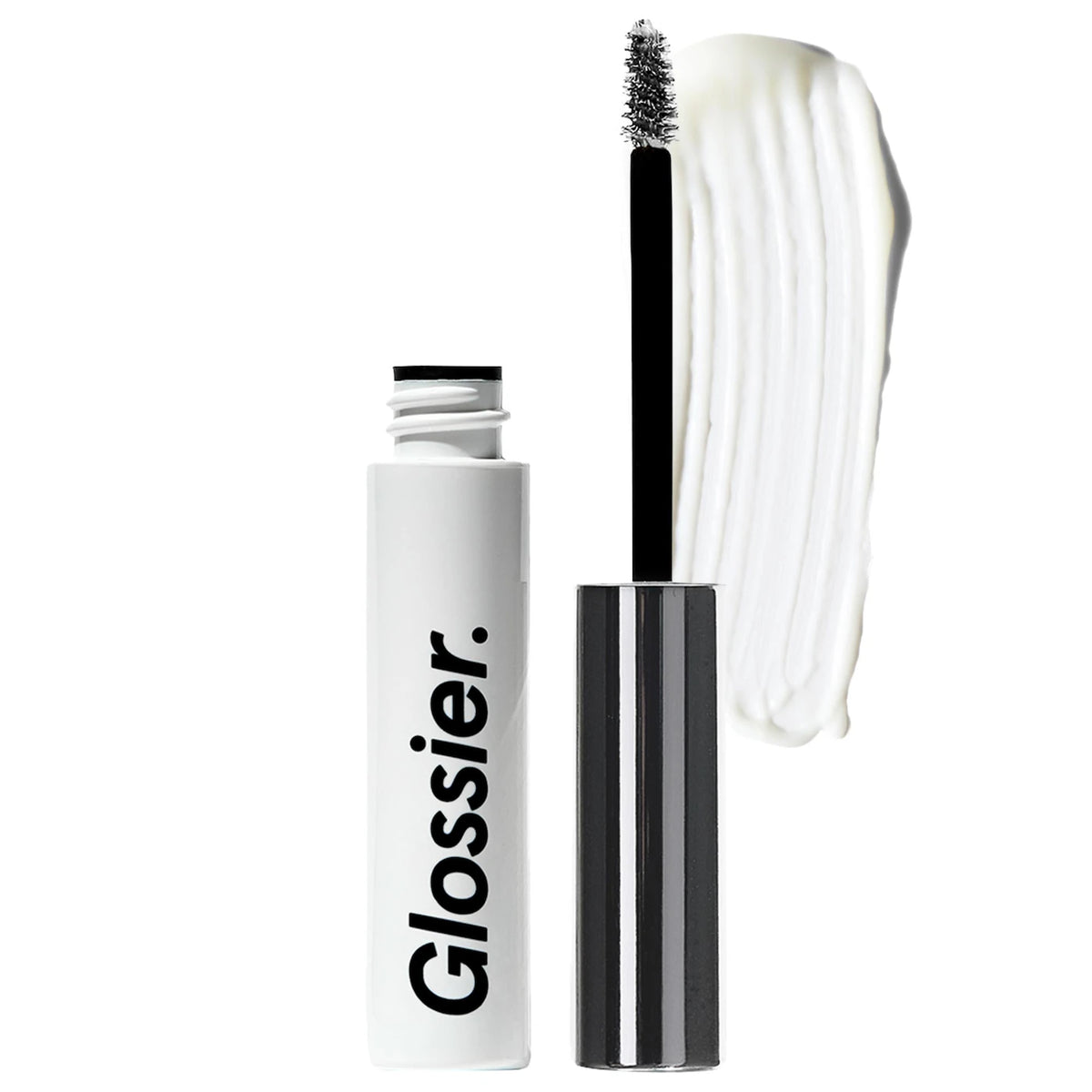 Glossier Eyebrow Gel Pomade