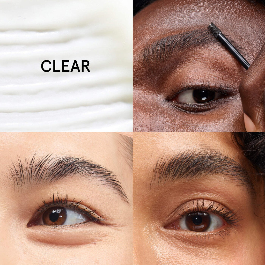 Glossier Eyebrow Gel Pomade
