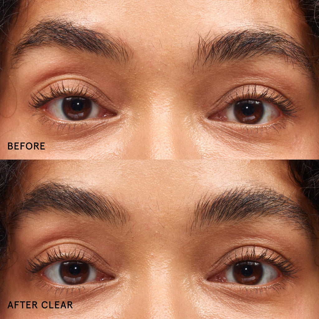 Glossier Eyebrow Gel Pomade