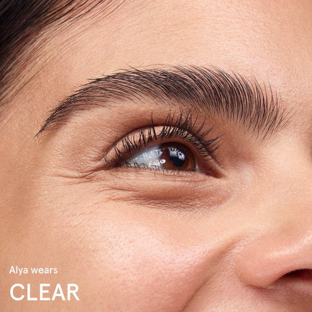Glossier Eyebrow Gel Pomade