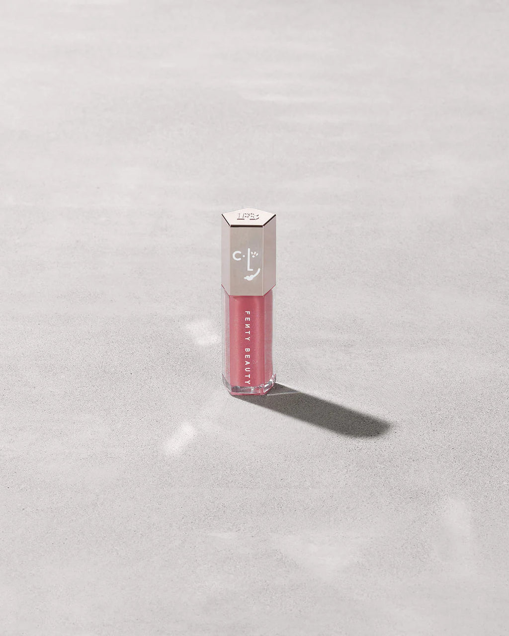 Fenty Beauty Gloss Bomb