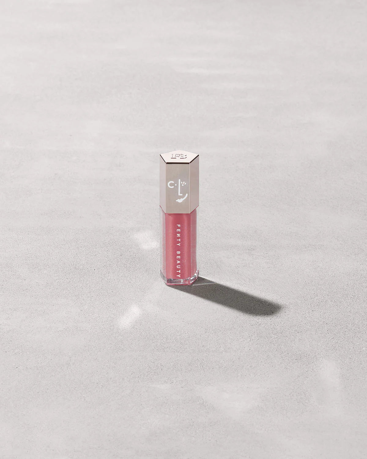 Fenty Beauty Gloss Bomb