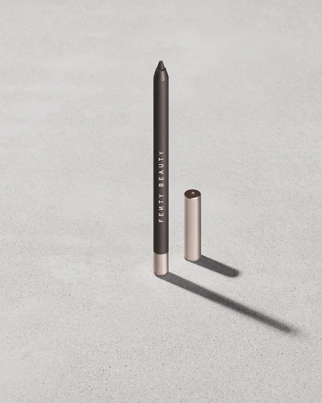 Fenty Beauty Lip Liner