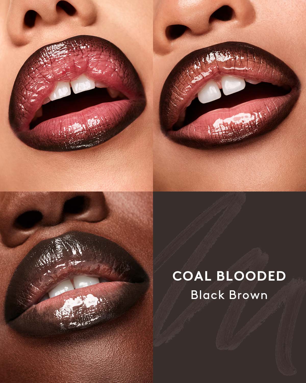 Fenty Beauty Lip Liner