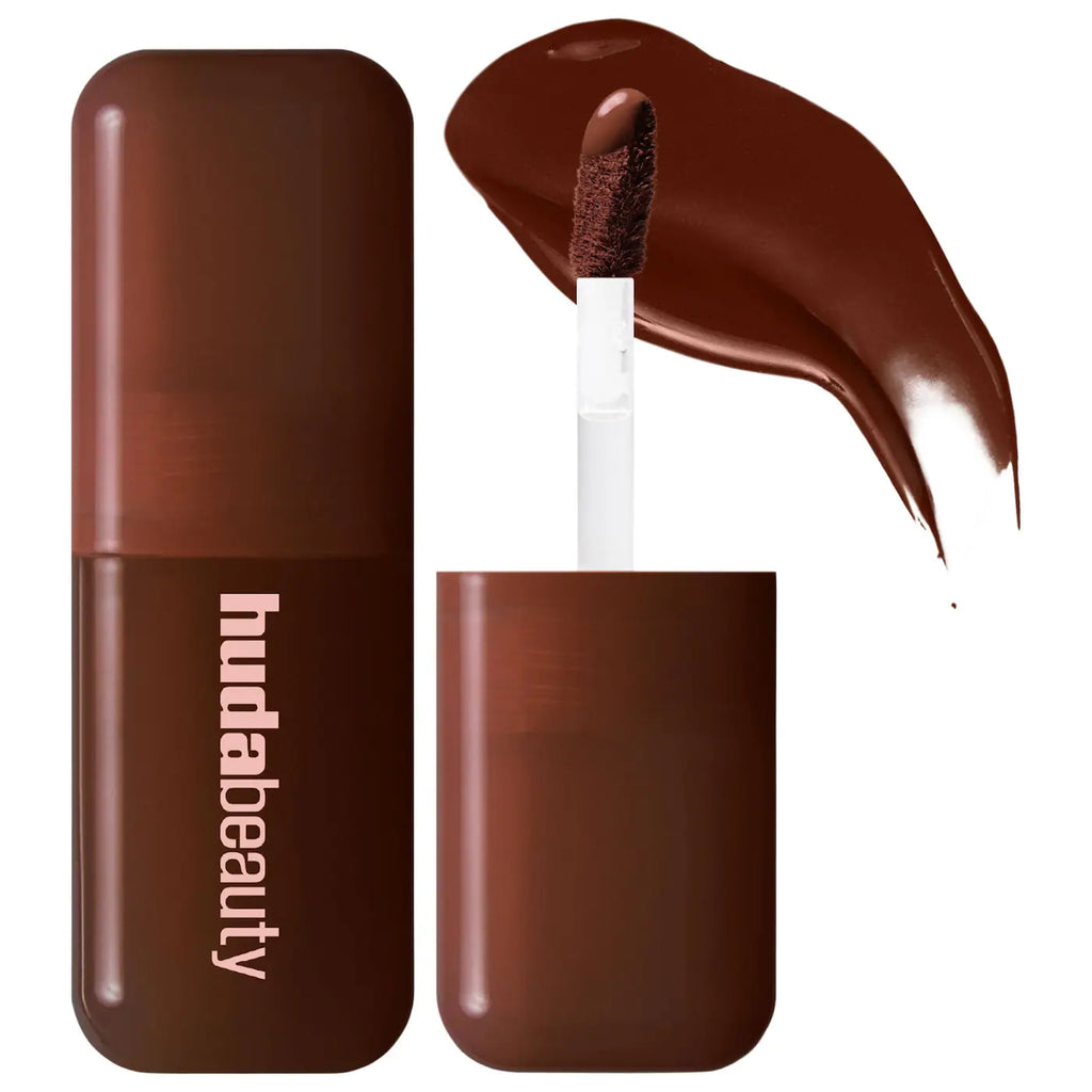 Huda Beauty Liquid Blush
