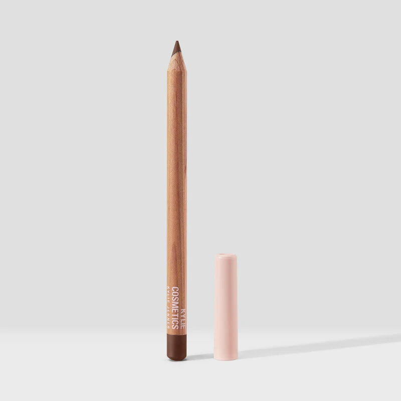 Kylie Precision Pout Lip Liner