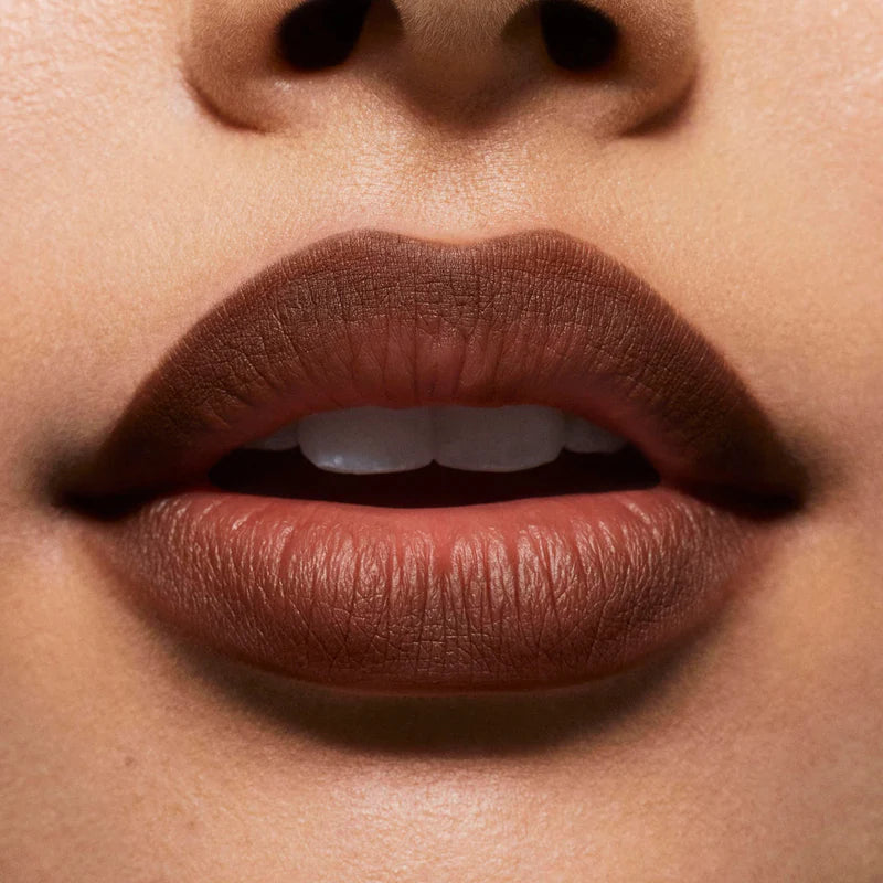 Kylie Precision Pout Lip Liner