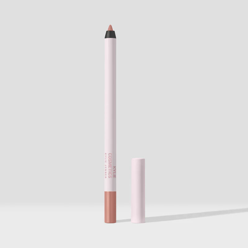 Kylie Plumping Lip Liner