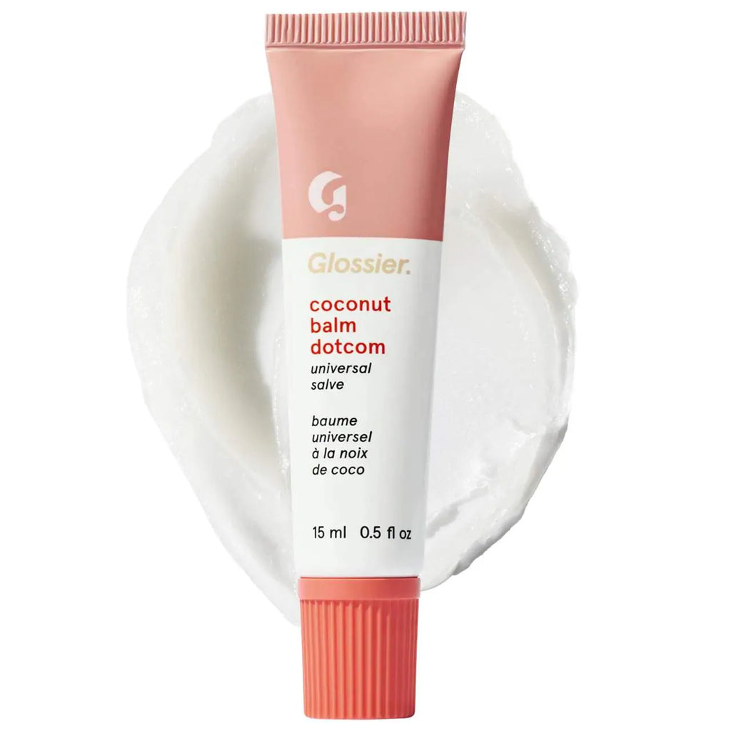 Glossier Lip Balm