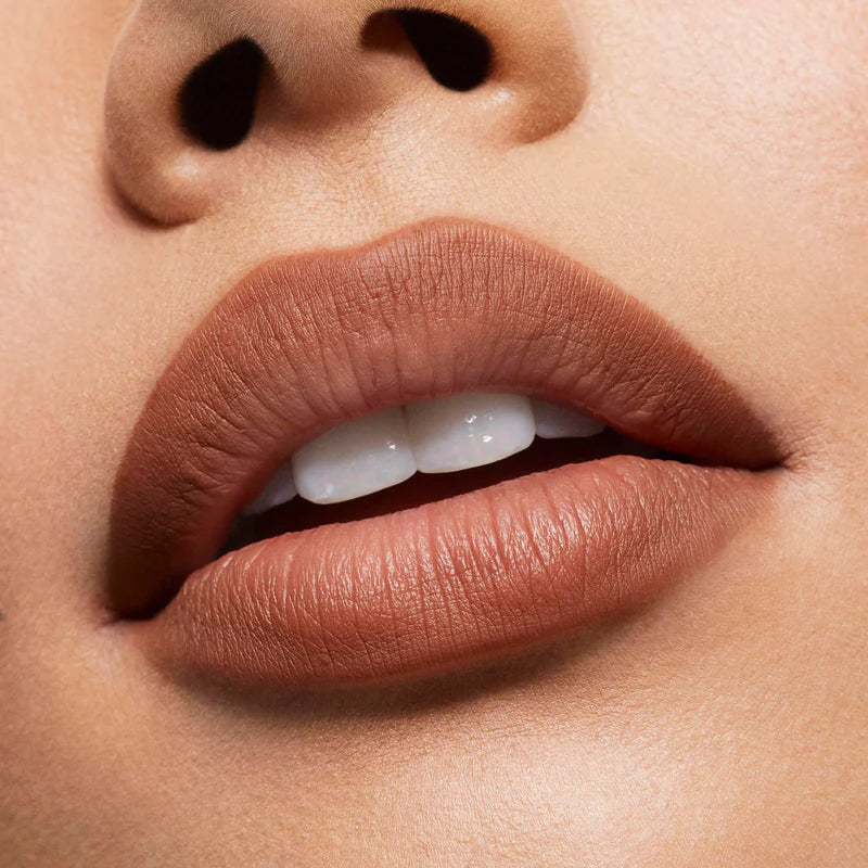 Kylie Precision Pout Lip Liner