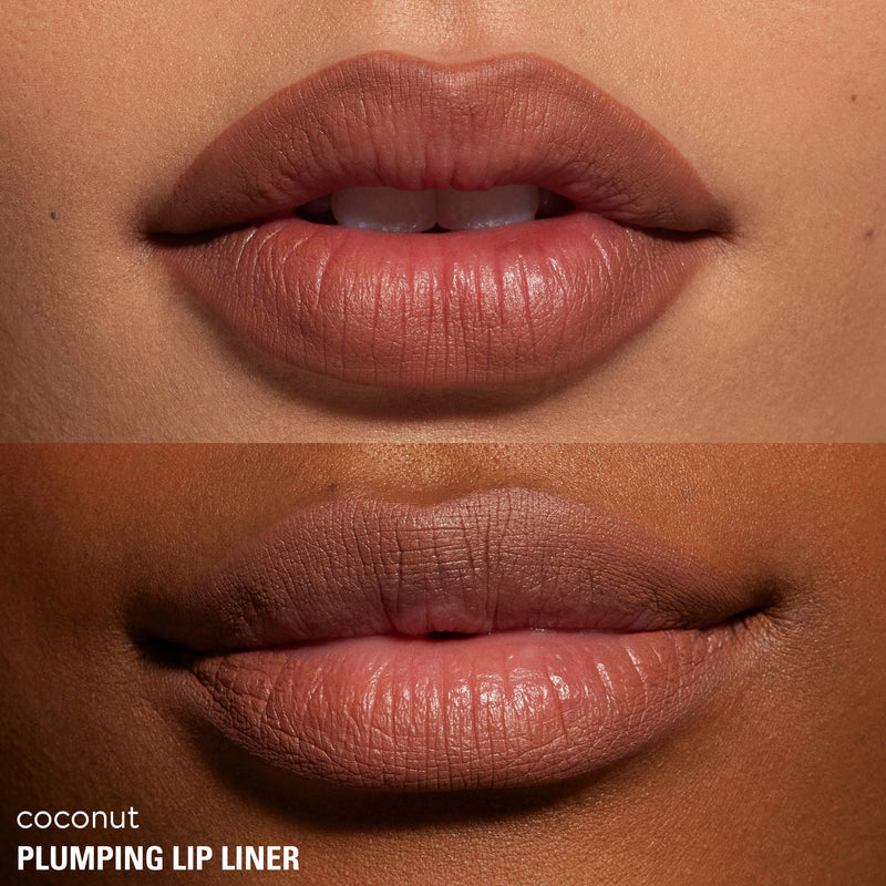 Kylie Plumping Lip Liner