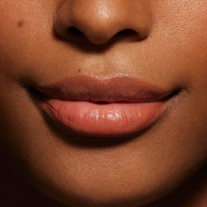 Kylie Glossy Lip Kit