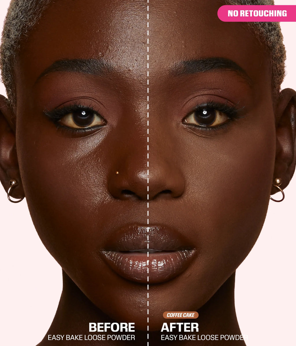 Huda Beauty Setting Powder
