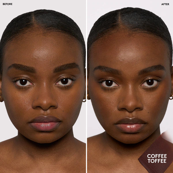 Fenty Beauty Cream Bronzer