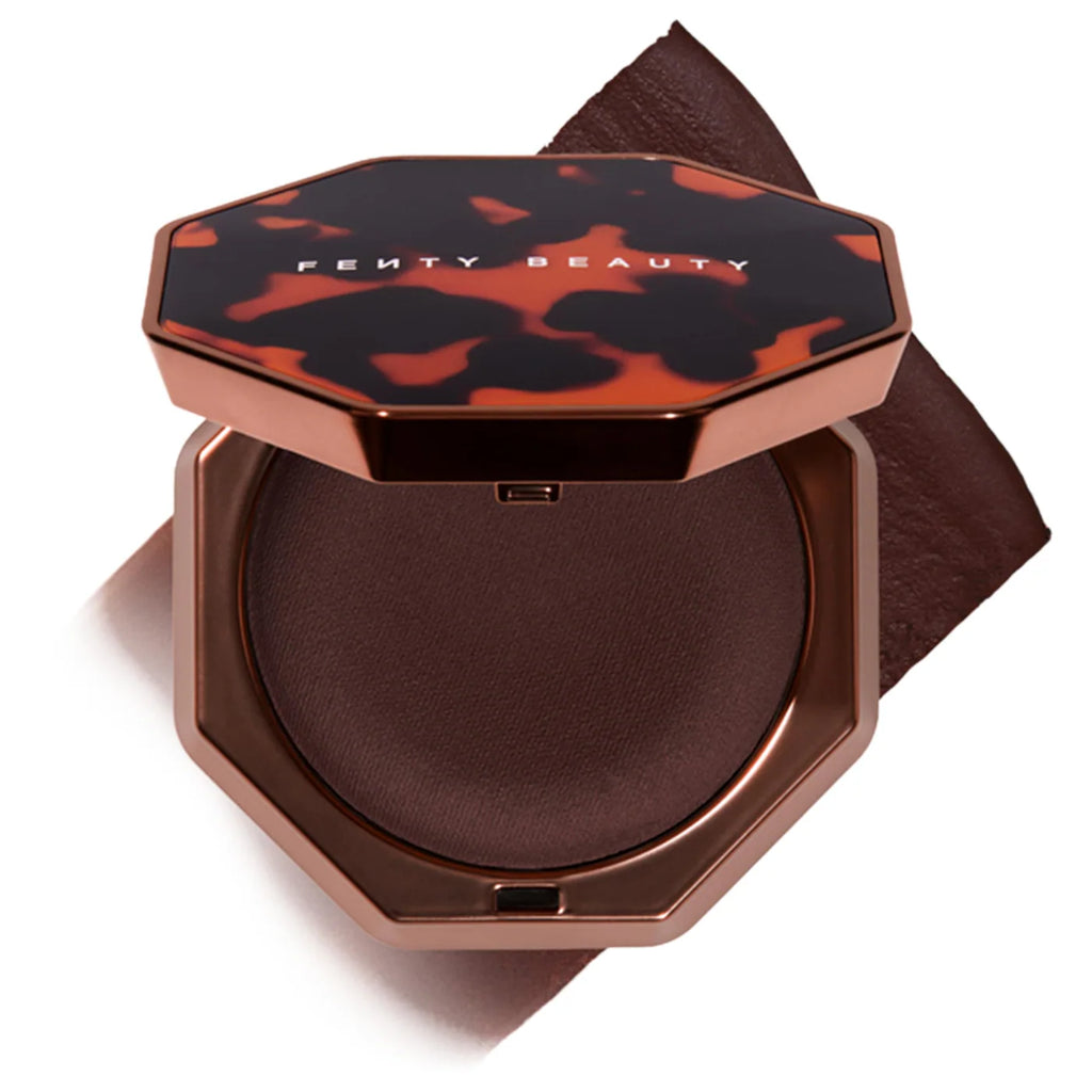 Fenty Beauty Cream Bronzer