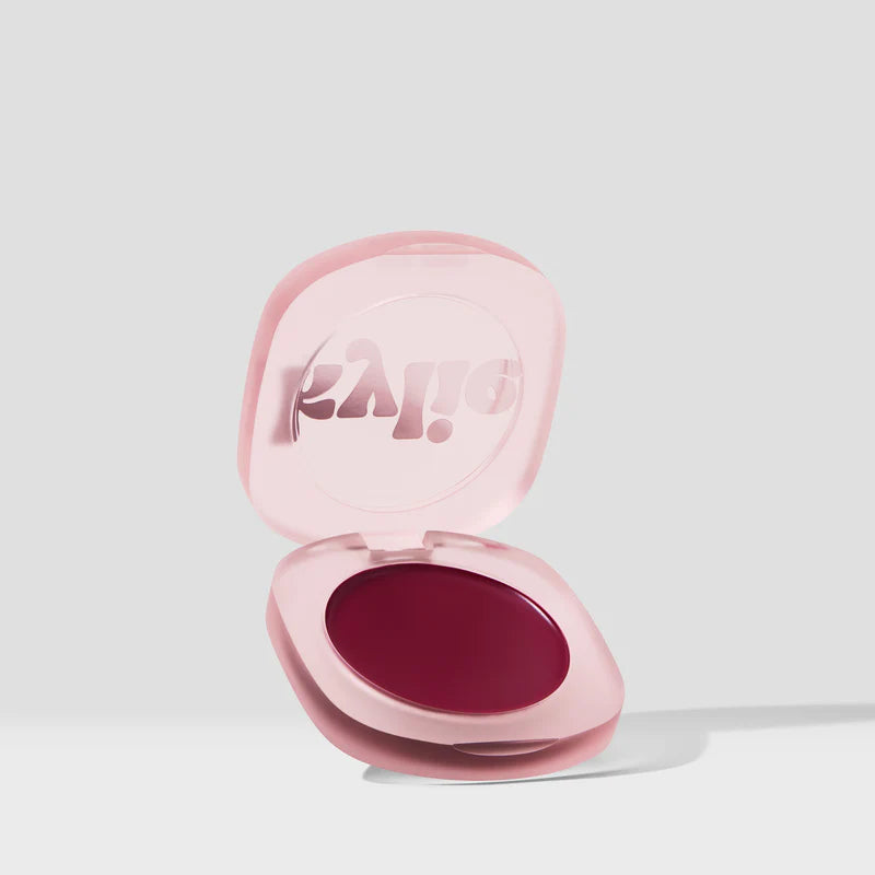 Kylie Lip & Cheek Glow Balm