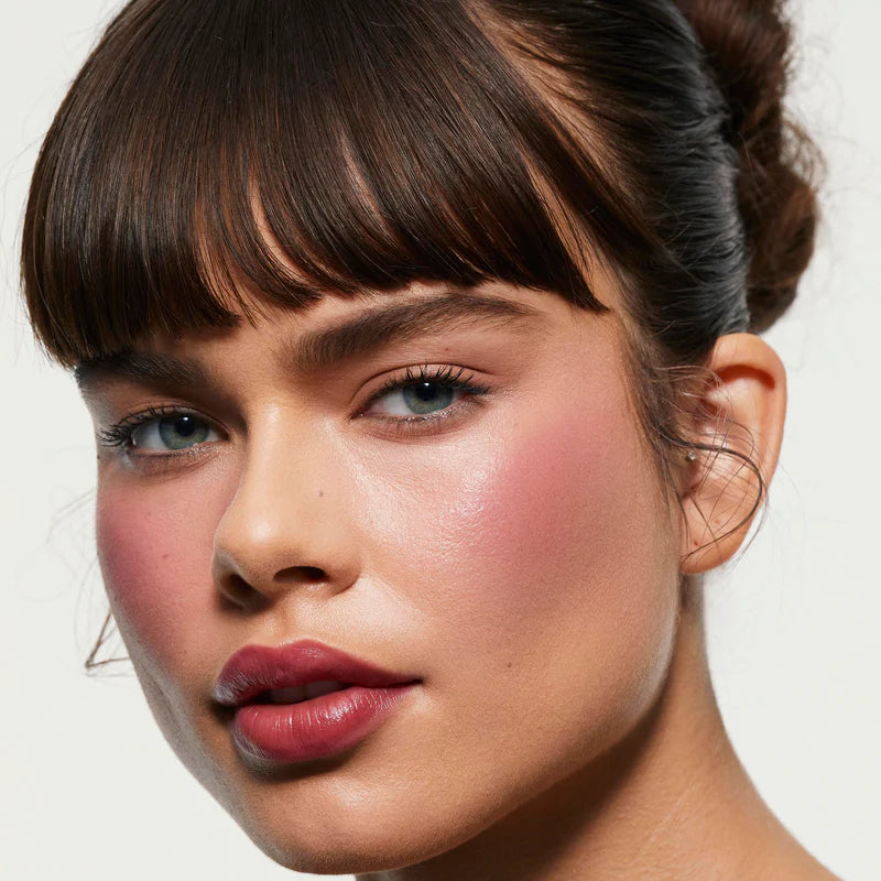 Kylie Lip & Cheek Glow Balm