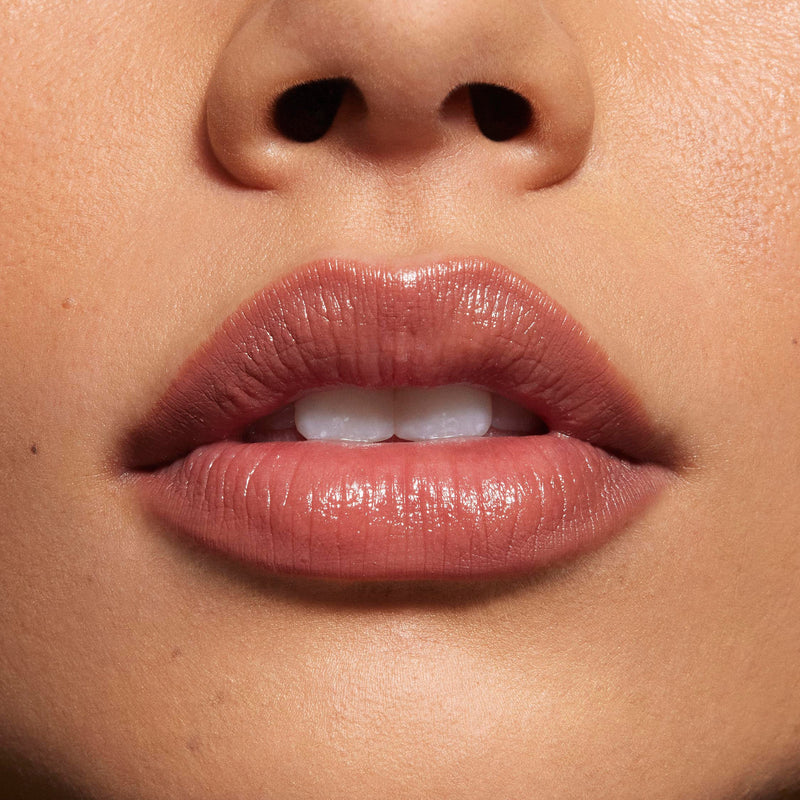 Kylie Glossy Lip Kit