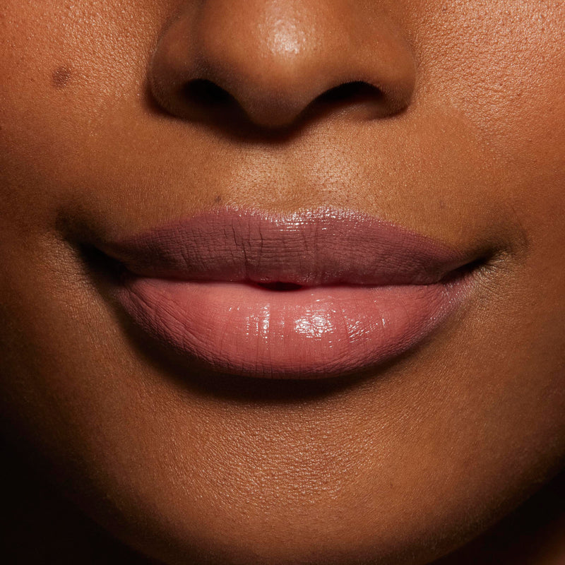 Kylie Glossy Lip Kit