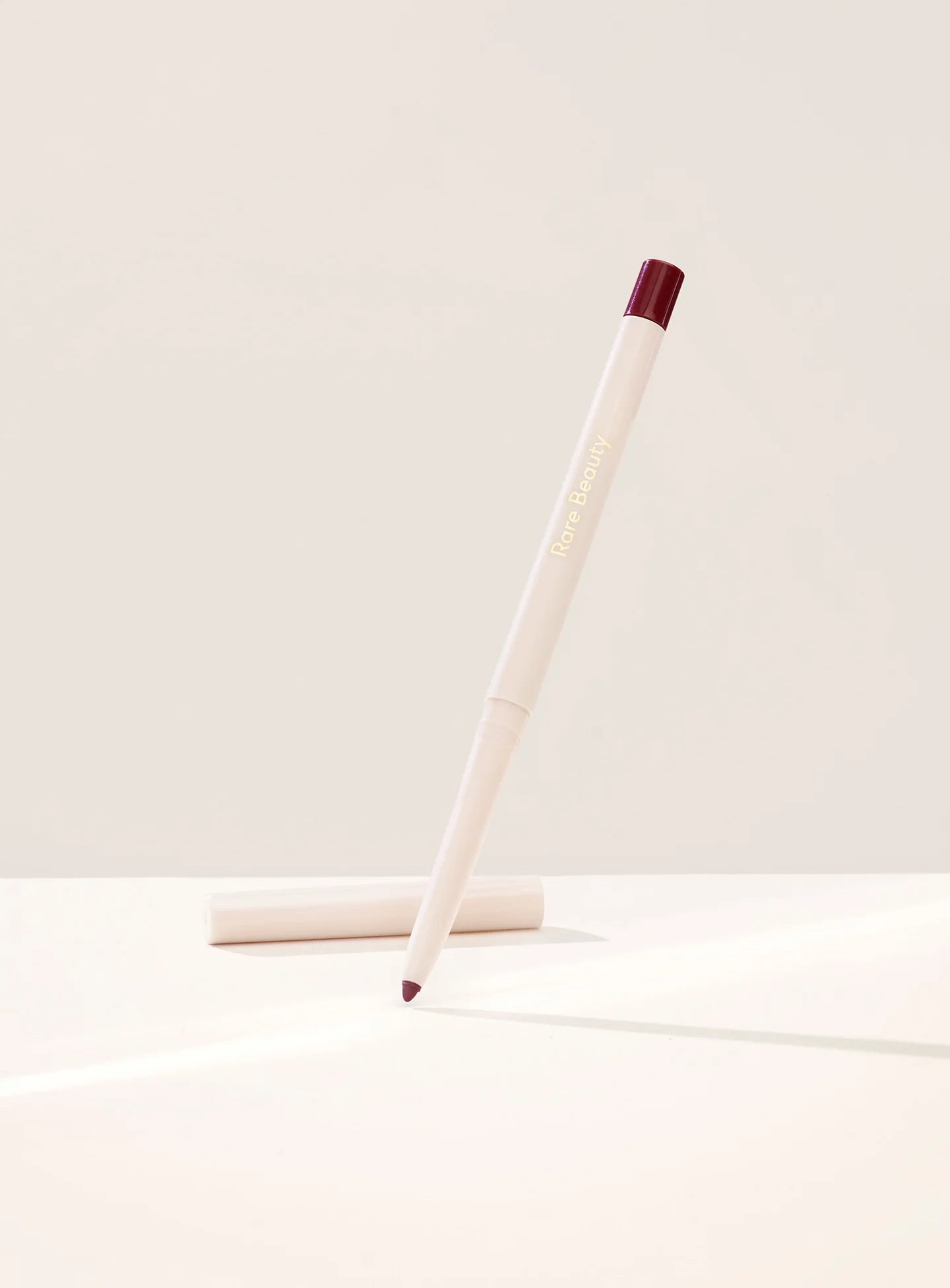 Rare Perfect Strokes Longwear   Gel Eyeliner