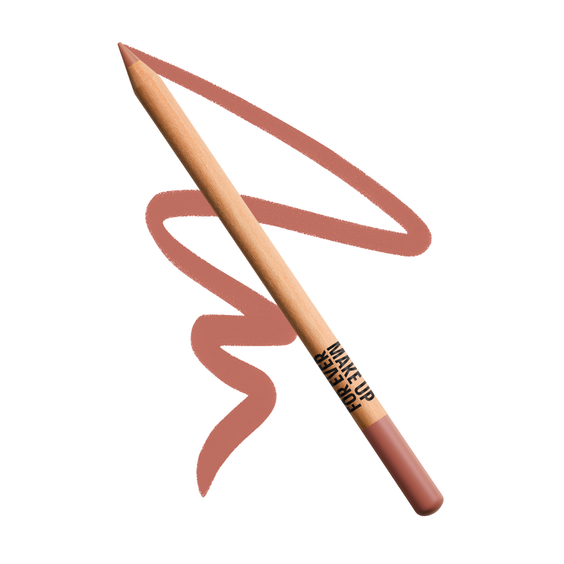 Makeup Forever Lápiz Delineador