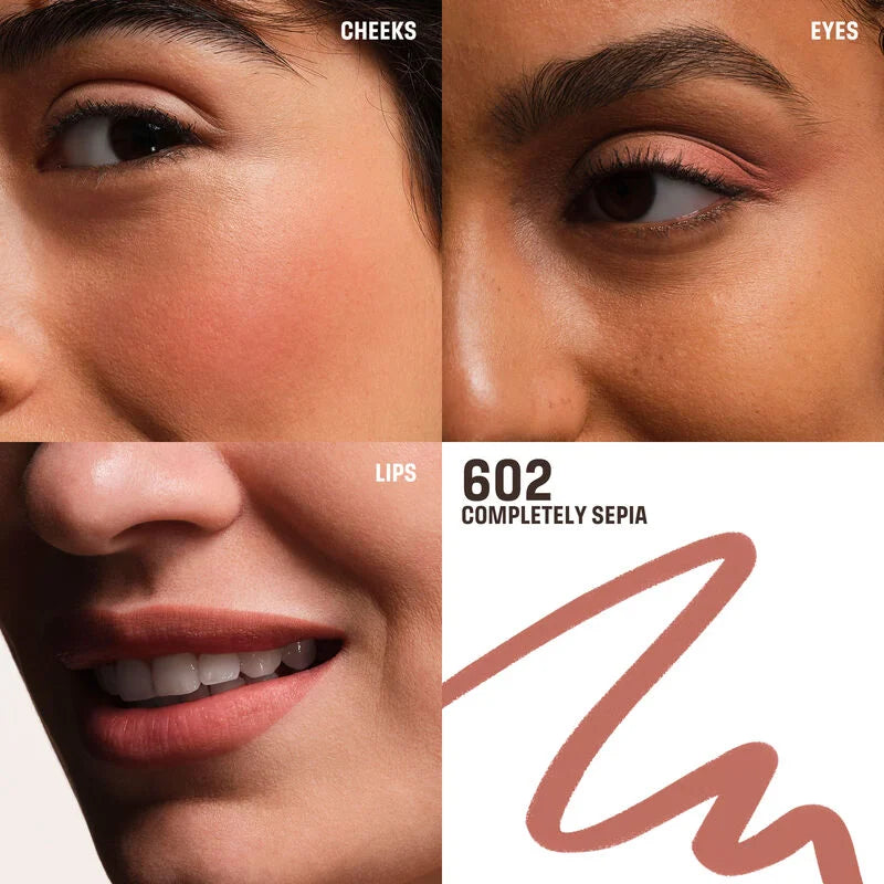 Makeup Forever Lápiz Delineador