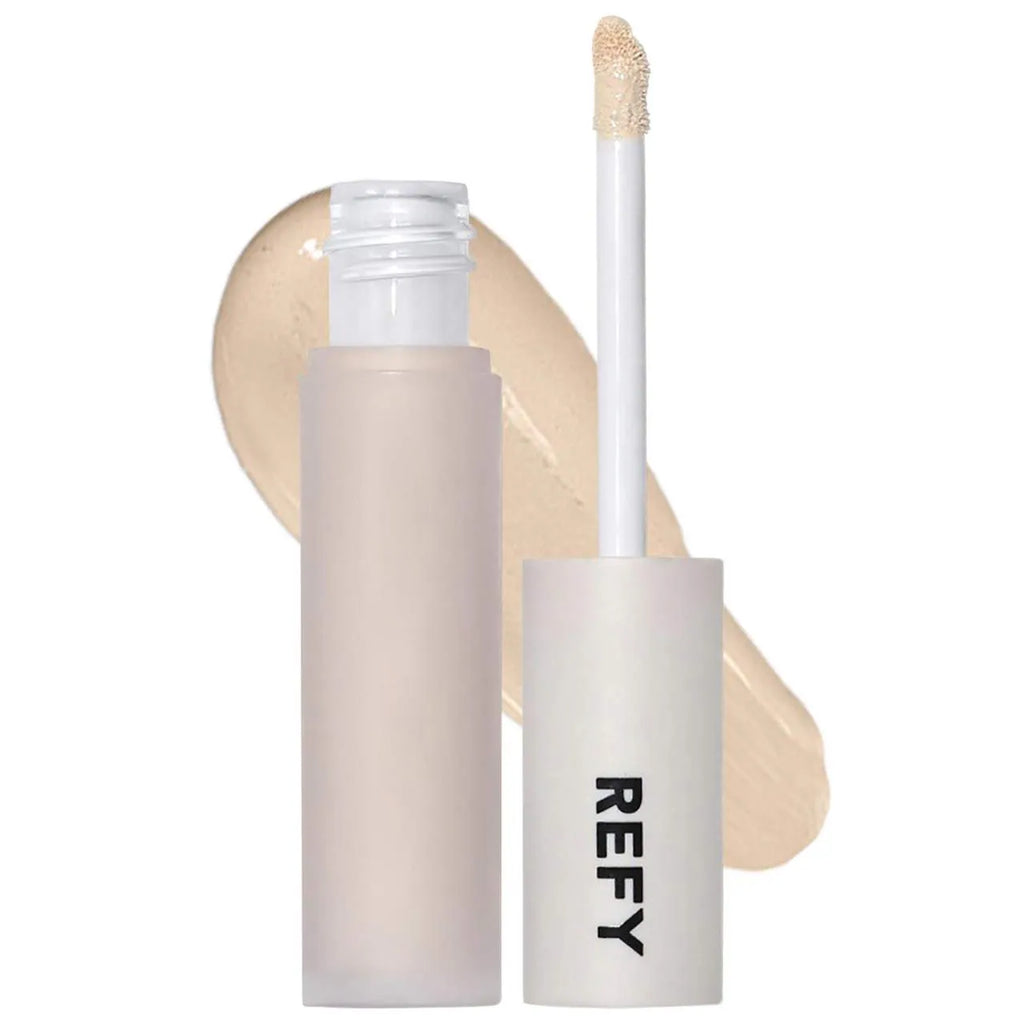Refy Serum Concealer
