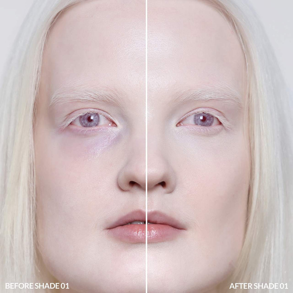 Refy Serum Concealer