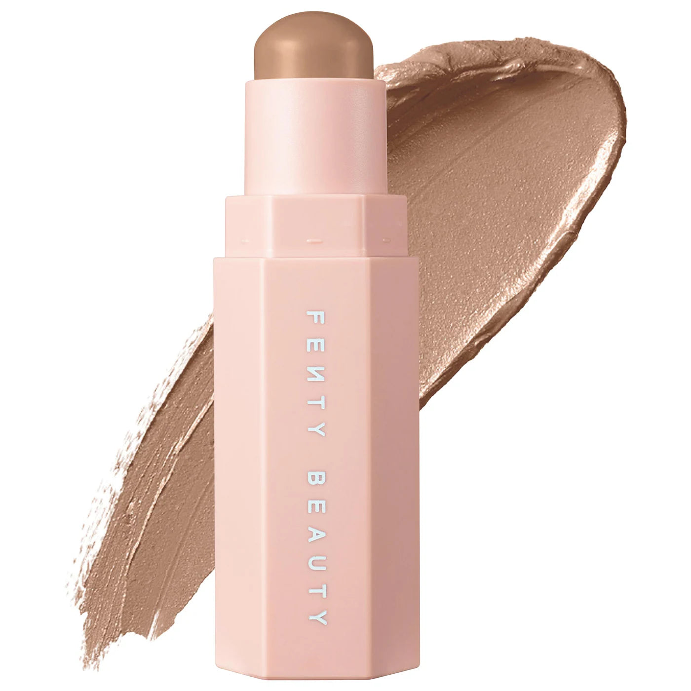 Fenty Beauty Contour Skinstick