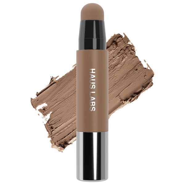 Haus Labs Contour Stick