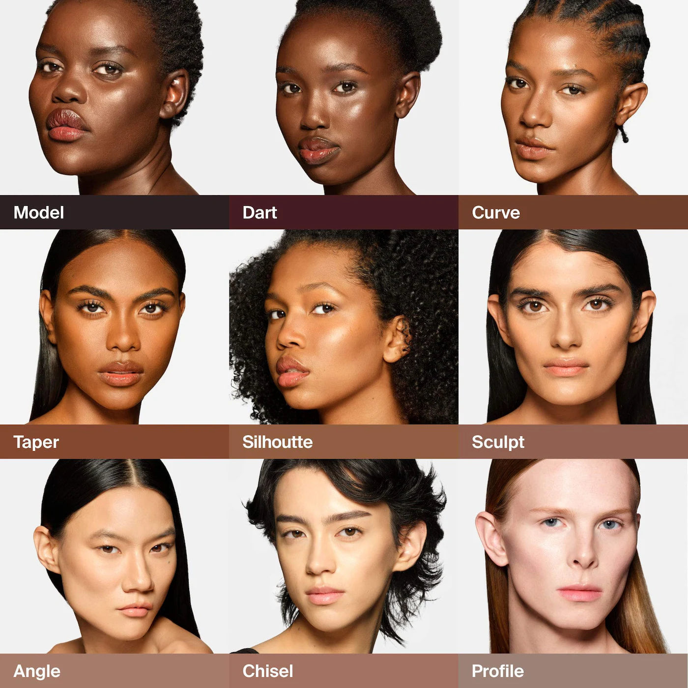 Haus Labs Contour Stick