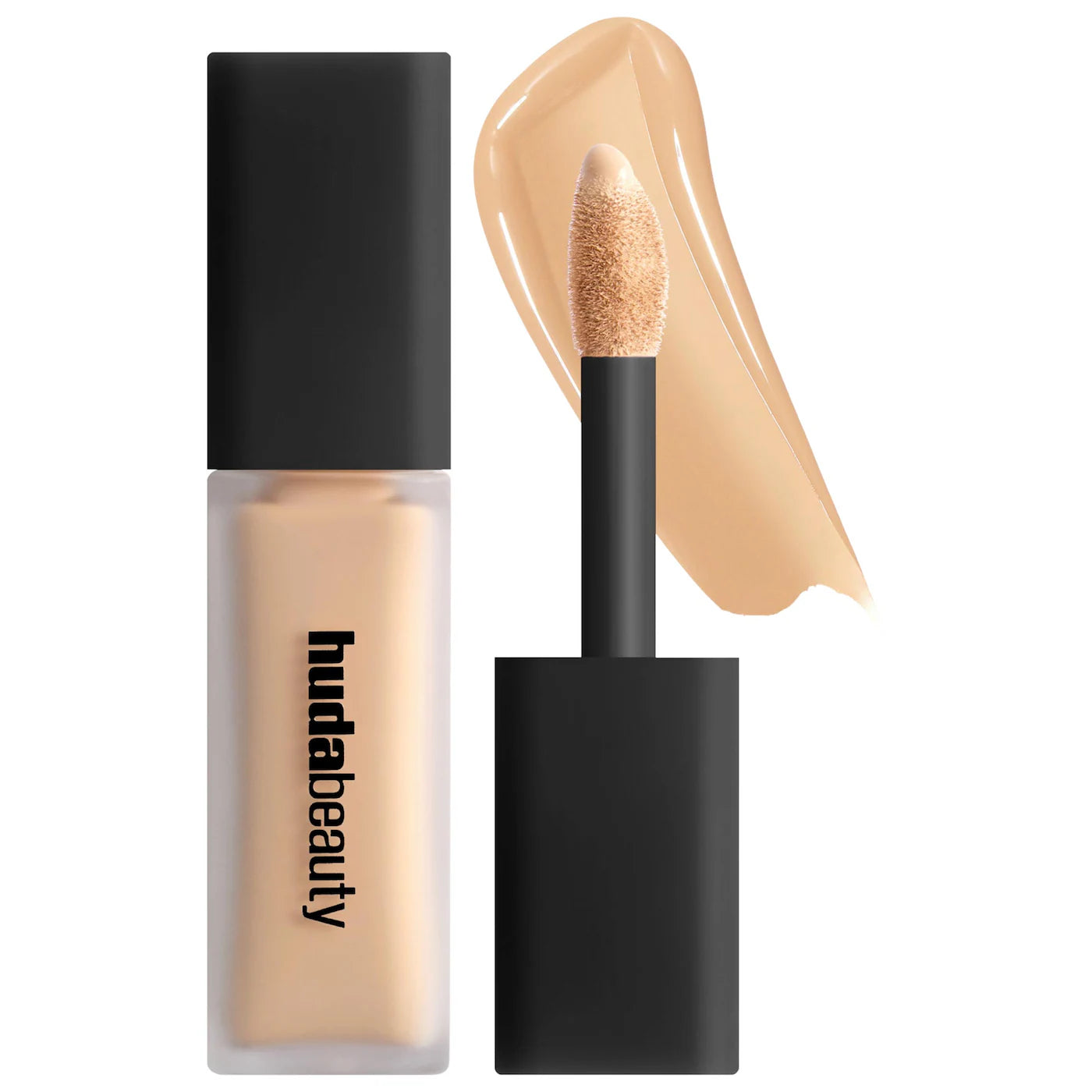 Huda Beauty Concealer