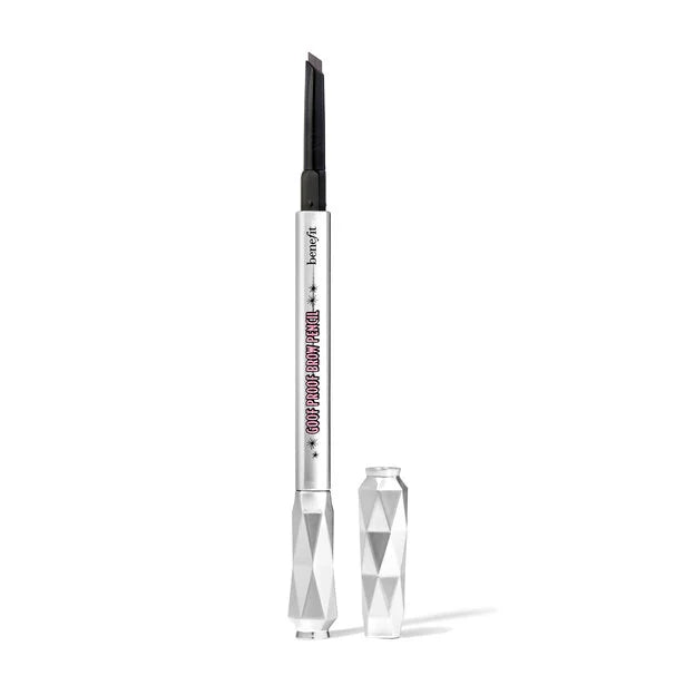 Benefit Lápiz de Cejas